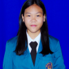 Picture of Cindy Melia Farahdiba
