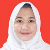 Picture of Fara Diba Kofa