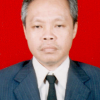 Picture of sugiyanto Drs.,M.Pd.