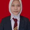 Picture of INDAH.PERMATASARI21 INDAH.PERMATASARI21