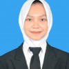 Picture of INE.FEBIANTI15 INE.FEBIANTI15