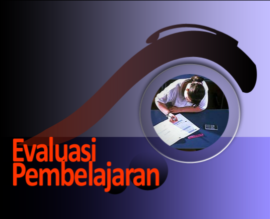 PSPT_Evaluasi Pembelajaran Seni Pertunjukan (Ganjil-2021)