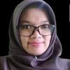 Picture of Novi Tri Rahayu Ningsih