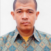 Gambar dari Ofik Taupik Purwadi