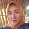 Picture of Dr. Anna Gustina Zainal, S.Sos., M.Si