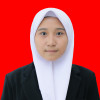 Picture of Adelia Rivani