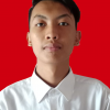 Picture of Stephen Suryo Widjoyo