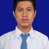 Picture of Agus akbar taufik