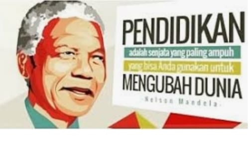 P Geo A__Landasan Pendidikan 