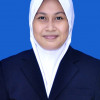 Picture of NUR HIDAYAH