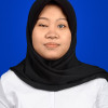 Picture of Azzahra Aliffriyana