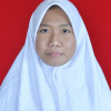Picture of BINGGI WILATAMA