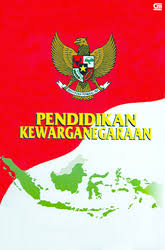 NN2