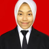 Picture of Anggun Puja Pratiwi