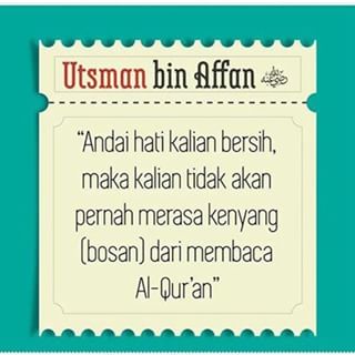 S1BIOLOGI_PAI_B_GNJ2021/2022