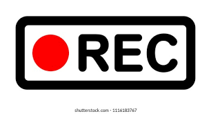 PSPM_Perekaman Musik_Ganjil_2021/2022