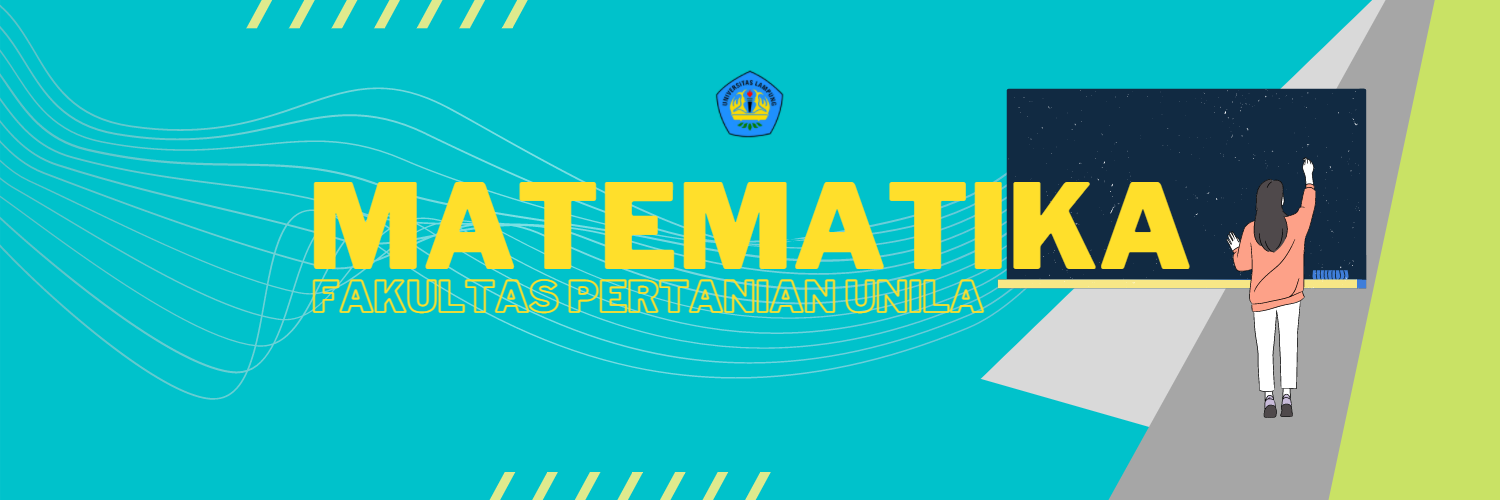 MATEMATIKA [SDA]