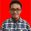 Picture of ridho firzansyah