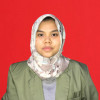 Picture of rafika haerani