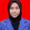 Picture of Fauziah Husni