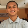 Picture of Gde Satya Yudhatama