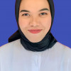 Picture of Siti Mariam