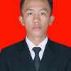 Picture of FAJRI ADHI GUNA