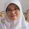 Gambar dari Veronica Wanniatie
