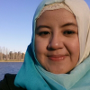 Picture of Gian Fitria Anggraini, M.Pd