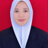 Picture of RACHMA ANANTA