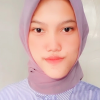 Picture of Dina Endang Ristanti