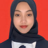 Picture of IMA PERMATA SARI (2113046060)