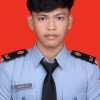 Picture of DAVIN OKTADAN NUGROHO