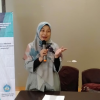 Picture of damayanti damai