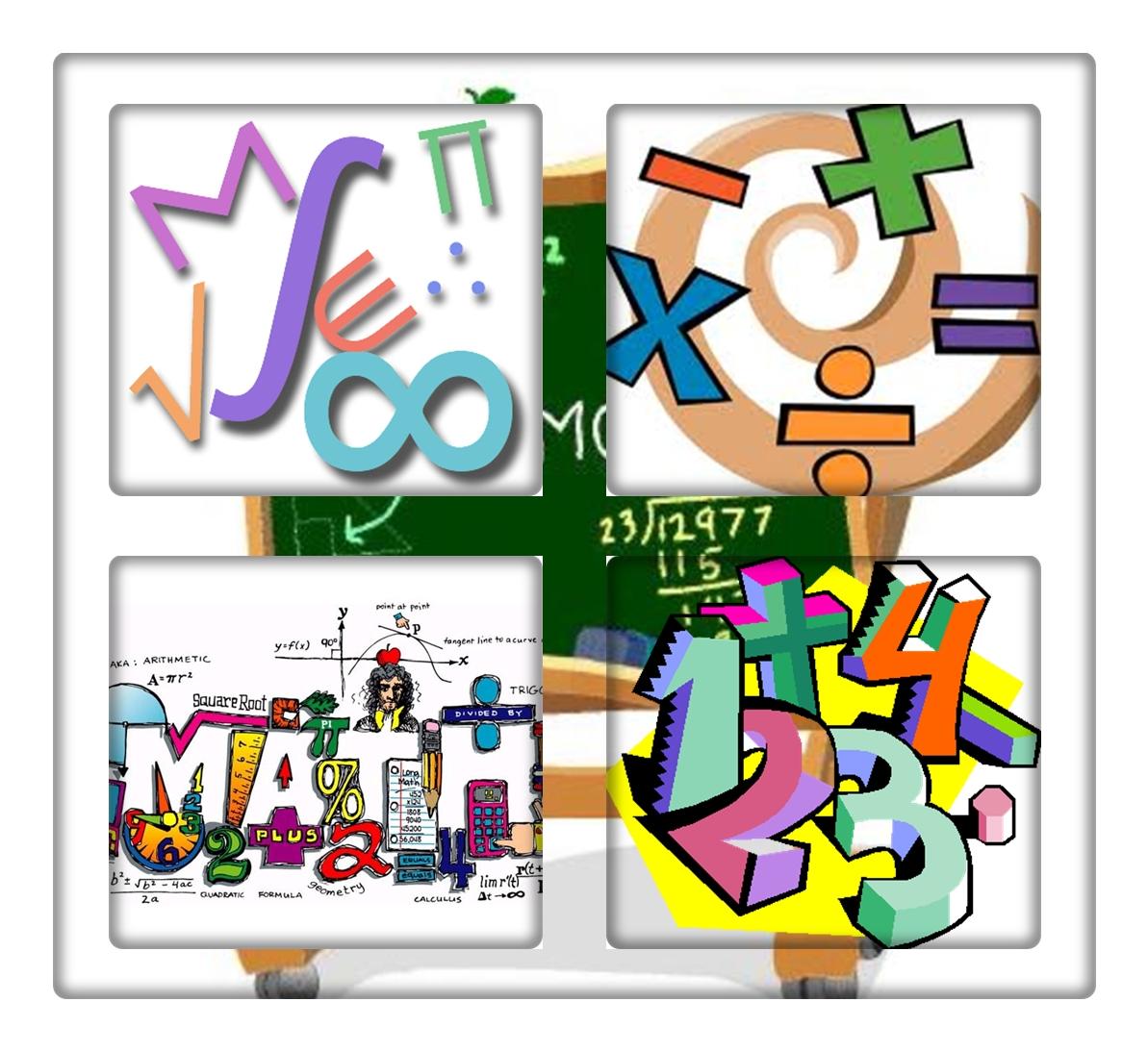 B_MATEMATIKA I_TGG