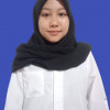 Picture of Rina Riwayani 2107051017