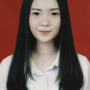 Picture of Hanna Putri Aulia 1842011007