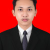 Picture of ALDO PUTRA WENDARA