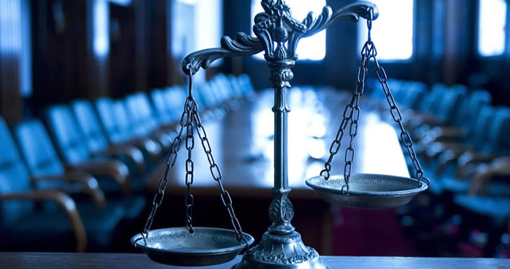 HAPTUN (Kelas Dr. HS. Tisnanta &amp; Rifka Yudhi, M.H)_GANJIL 2021