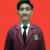 Picture of IQBAL.RIFANDA.PEBRIANSAH21 IQBAL.RIFANDA.PEBRIANSAH21