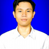 Picture of Muhammad Fachri Ramadhan_1811011009  -
