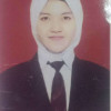Picture of Aprima damayana