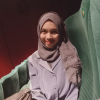 Picture of Rapika Indri Yani_ 1851011017_Ganjil