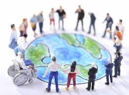 FH_S1_Sosiologi Antropologi_I Gede AB Wiranata