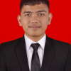 Picture of Guido Rico Pastika