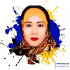 Picture of Rahma Kurnia Sri Utami Utami