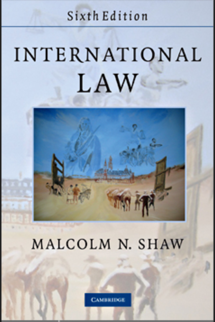 e-Book