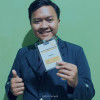 Picture of Akmal Restu Mubarok 2114211019