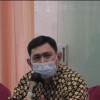 Picture of Prof. Yulianto, MS.