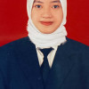 Picture of Yulia Wulandari